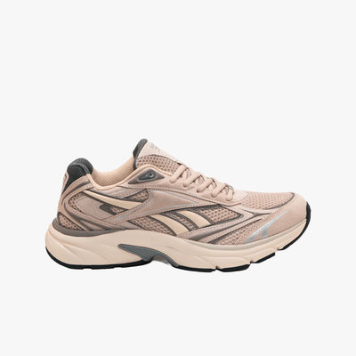 Reebok Zapatos Belwave