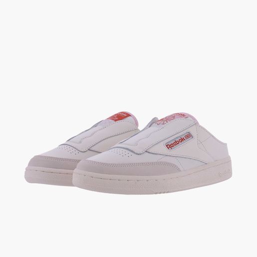 Reebok Club C
