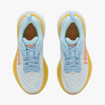 Hoka Bondi 8