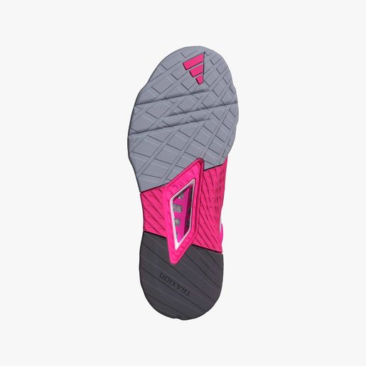 adidas Zapatos Dropset 3