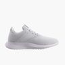 Reebok Fluxilite