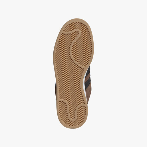 adidas Zapatos Campus 00s