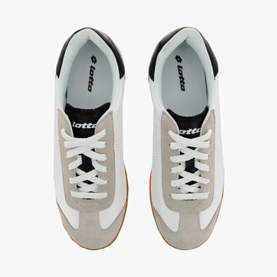 Lotto Trophy II LTH