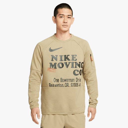 M NK DF DRY LS MOVING CO