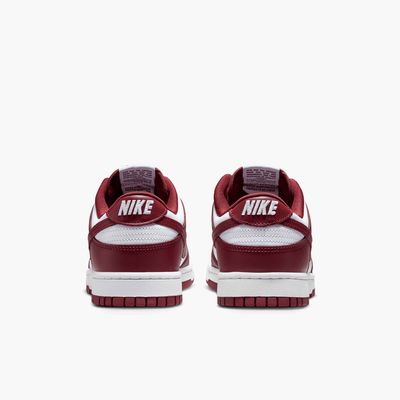 Nike Dunk Low Retro