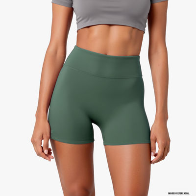 Otium Short Xina