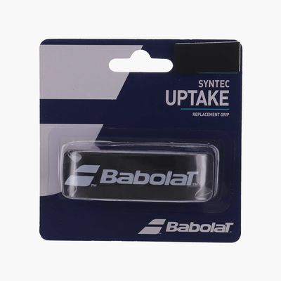 Babolat Syntec Uptake