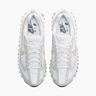 Nike Air Max Dawn