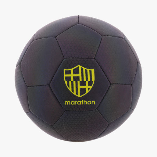 Pelota BSC 2026