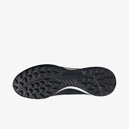 Adidas Chimpunes Predator 24 League Low Pasto Sint