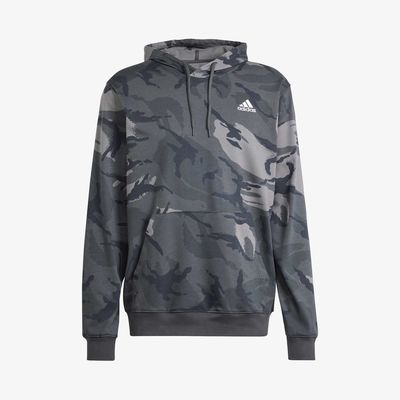 adidas Seasonal Essentials Camouflage