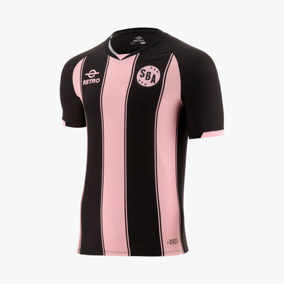 Camiseta Hombre Sport Boys Oficial 2025 Arquero