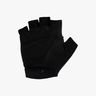 Energetics Guantes Handschuh