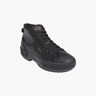adidas Nizza Trek