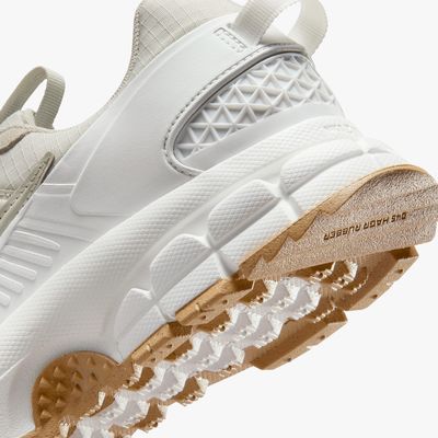 Nike Zapatos Zoom Vomero Roam