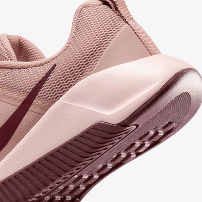 Nike Zapatillas MC Trainer 3