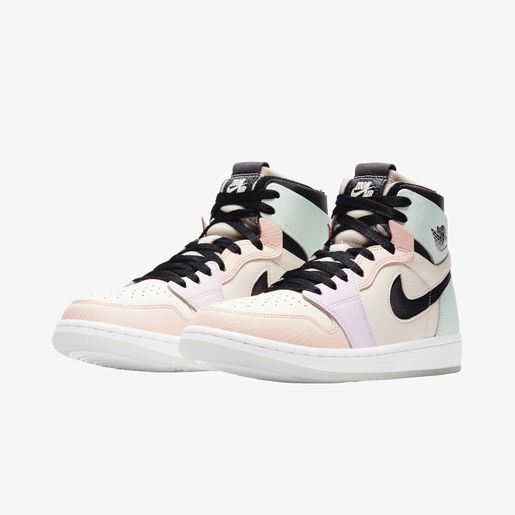 Jordan 1 High Zoom Air CMFT Easter