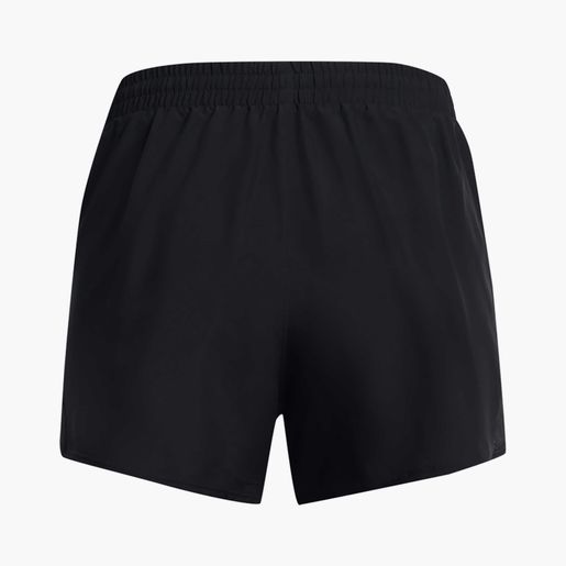 Under Armour Fly-By 3