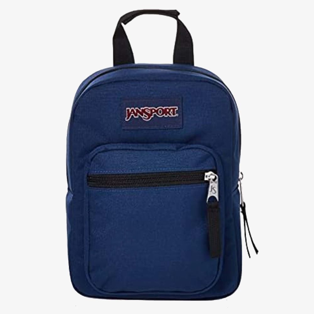 JanSport Big Break