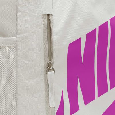 Nike Mochila Elemental