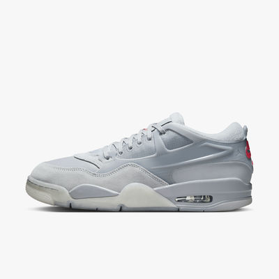 Air Jordan 4 RM