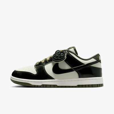 Nike Zapatillas Dunk Low
