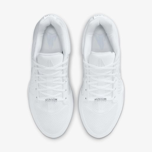 Nike Zapatillas Ja 2