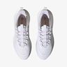 adidas Alphabounce+ Sustainable Bounce