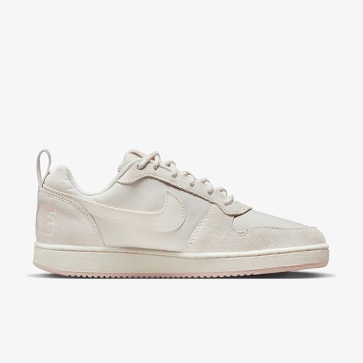 Nike Court Borough Low Premium