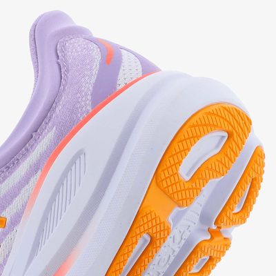 Hoka Bondi 9