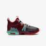 LeBron Witness 7 SE