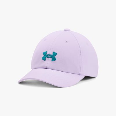 Under Armour Blitzing