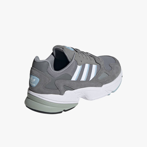adidas Falcon