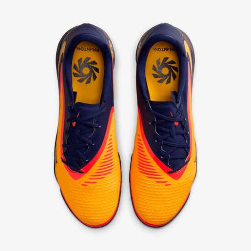 Nike Zapatillas Phantom 6 Low Academy TF Erling Ha