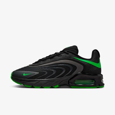 Nike Air Max Fire
