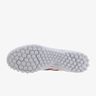 adidas Goletto IX