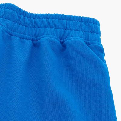 Short Niños FU FC BARCELONA