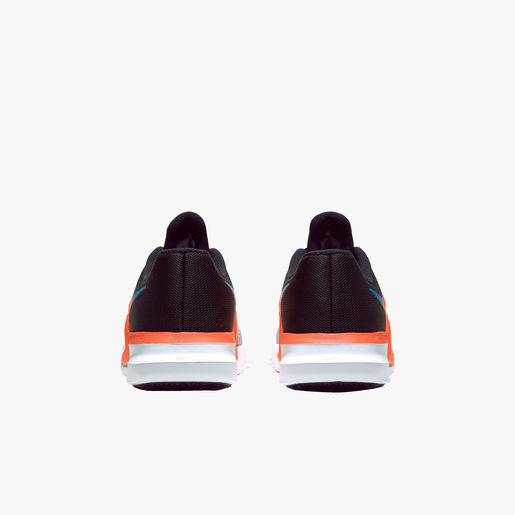 Nike Renew Fusion