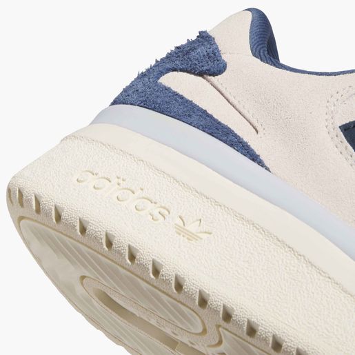 adidas Zapatos Forum2000