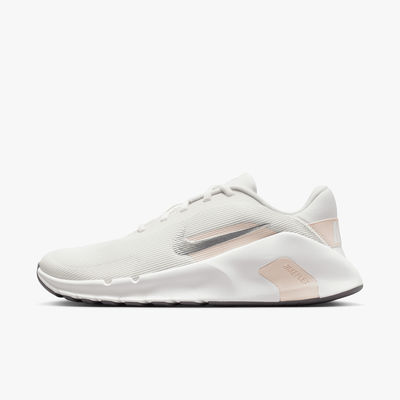 Nike Zapatillas Flex Train