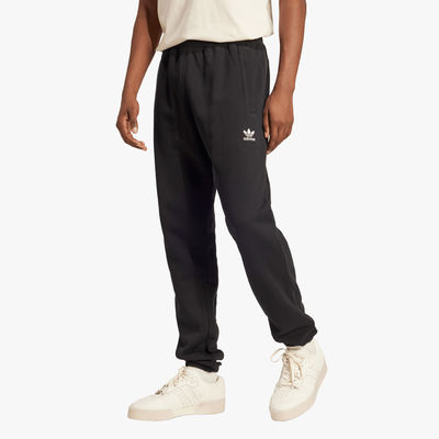 adidas Pantalón Trefoil Essentials French Terry