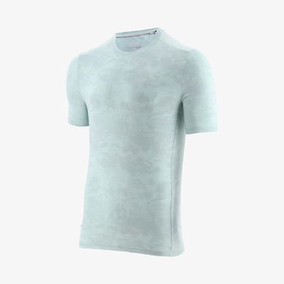 Astro Camiseta Cifra