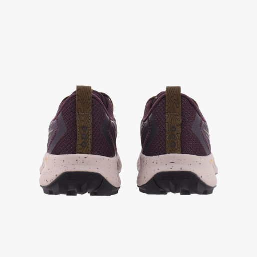 Saucony Zapatos Peregrine 15