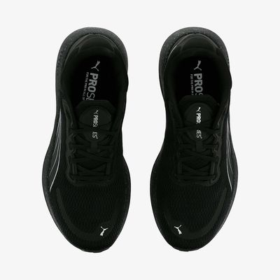 Puma  Scend Pro