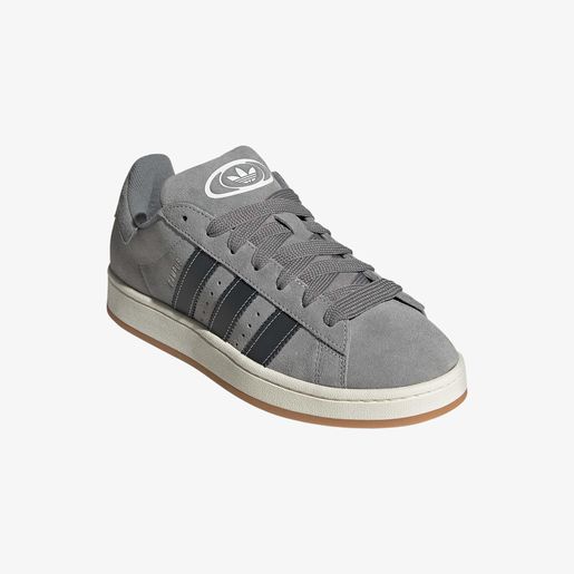 adidas Zapatillas Campus 00s