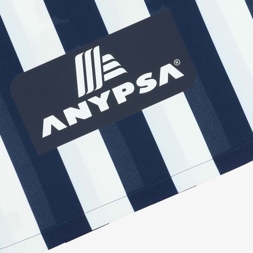 Nike Camiseta Hombre Alianza Lima 2026 Local