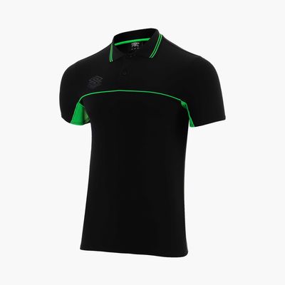 Umbro Pro Training