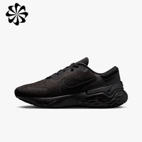 Nike renew negras sale