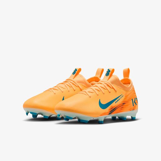 Nike Zapatos Jr. Mercurial Vapor 16 Academy Kylian