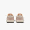 AIR JORDAN 1 RETRO LOW OG EX